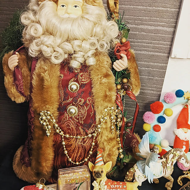 Nanamiさんの実例写真