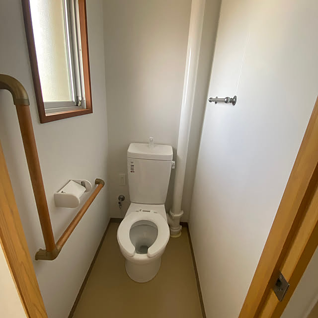 Hahifuhehoさんの部屋