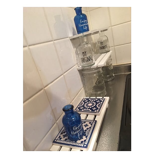 yafさんの実例写真