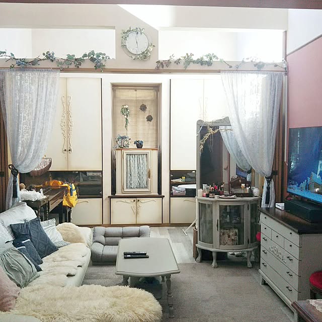 knkmさんの実例写真
