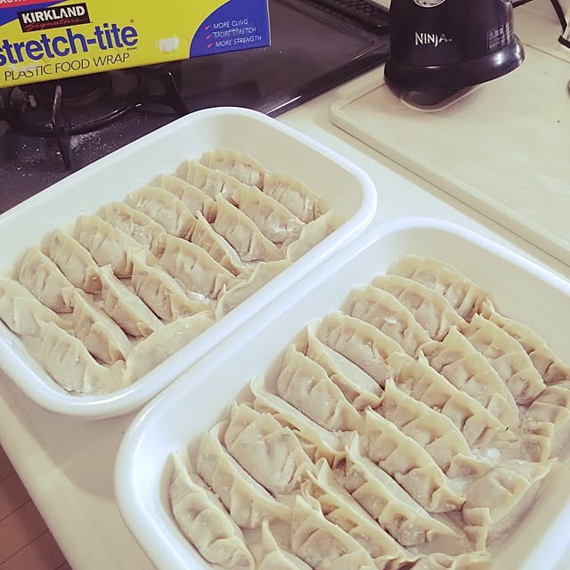 mn0116さんの実例写真