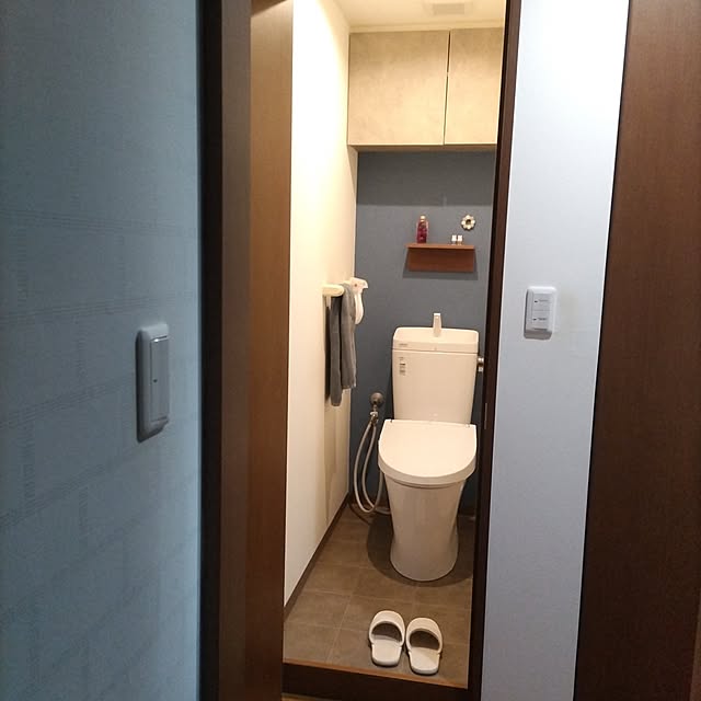 sakiさんの実例写真