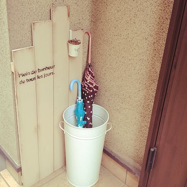 sweethomeさんの実例写真