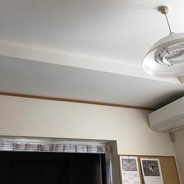 部屋全体のインテリア実例 - 2018-11-11 13:04:47