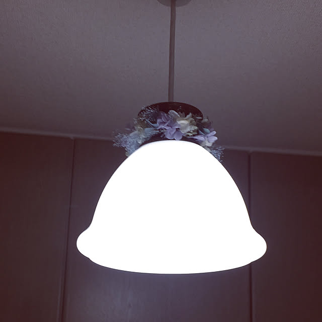 mamimoさんの実例写真