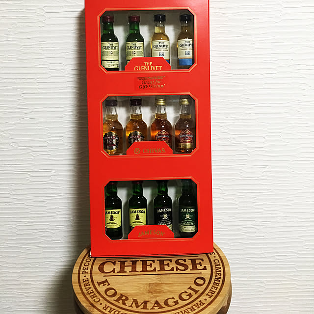 burgundy.roseさんの実例写真