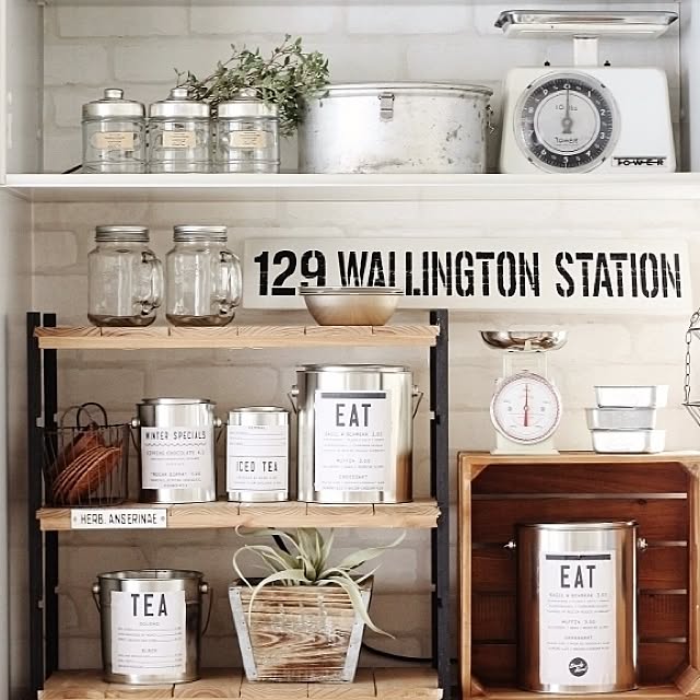 takimoto-manamiさんの実例写真