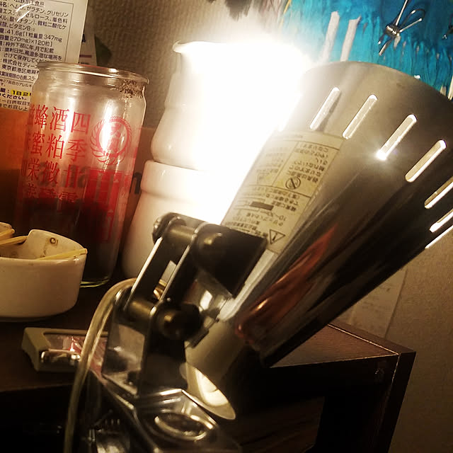 nicoさんの実例写真