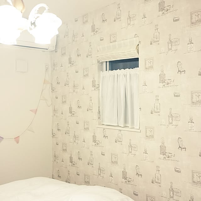 kozuさんの実例写真