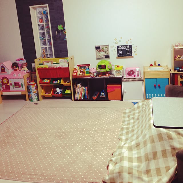anko.hibuさんの実例写真