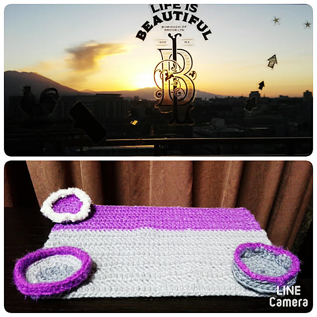 nana.maroさんの実例写真