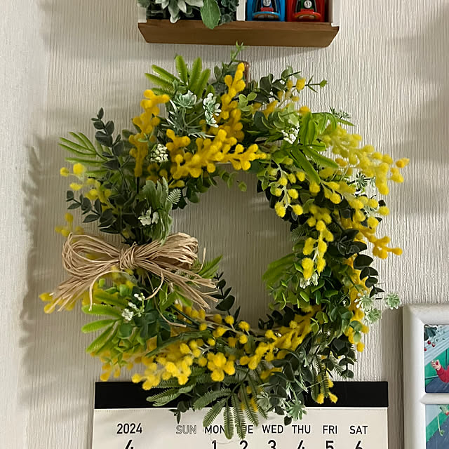 hiromomofuさんの実例写真