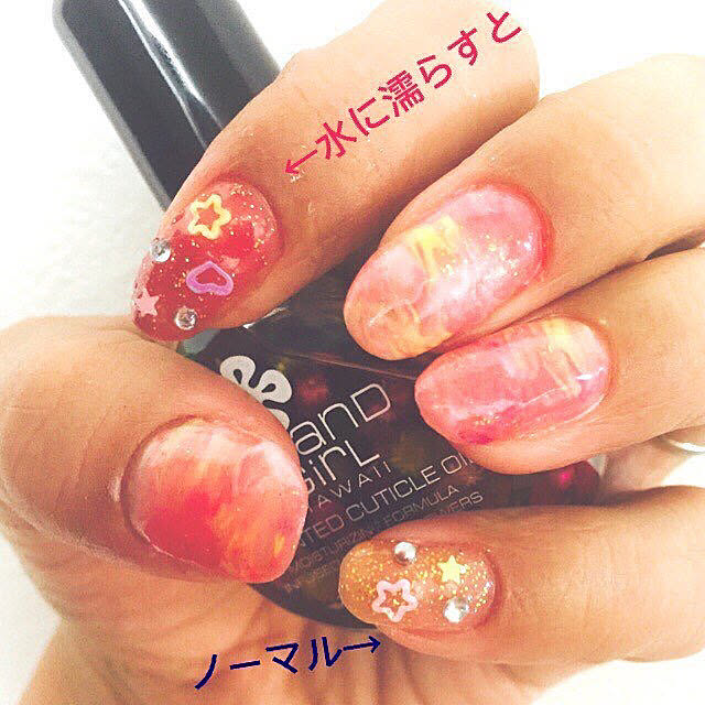 shiorinさんの実例写真