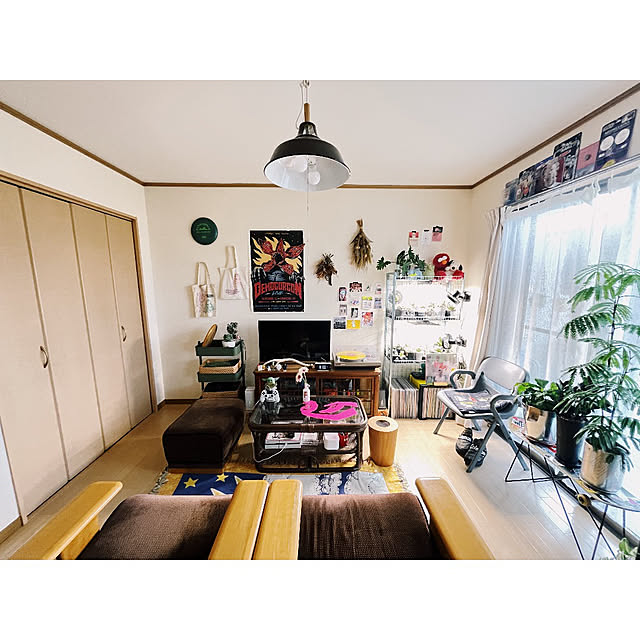w_end_0625さんの実例写真