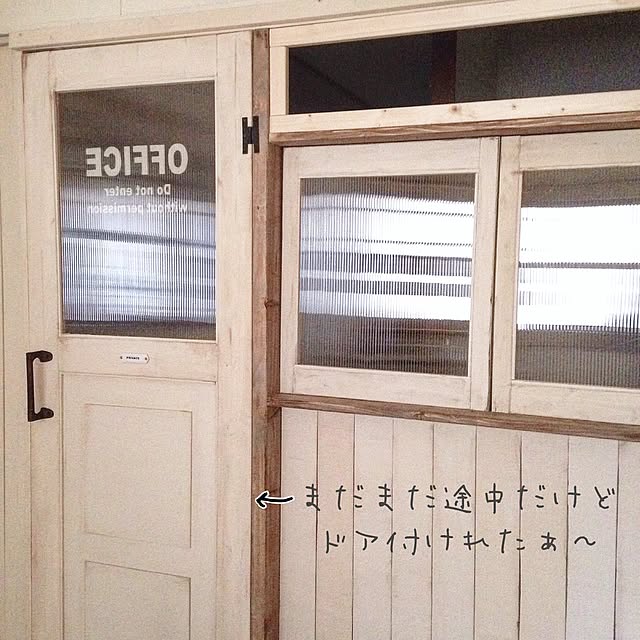 arch.to.meetさんの実例写真