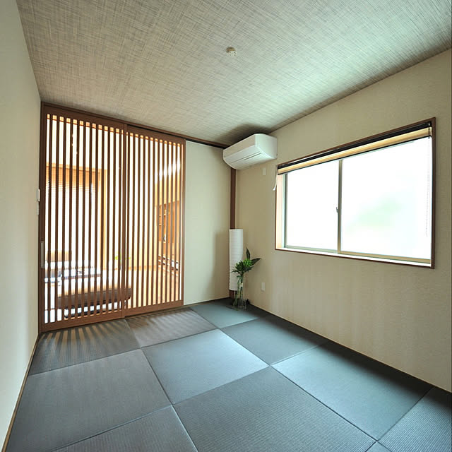 youhousingさんの実例写真