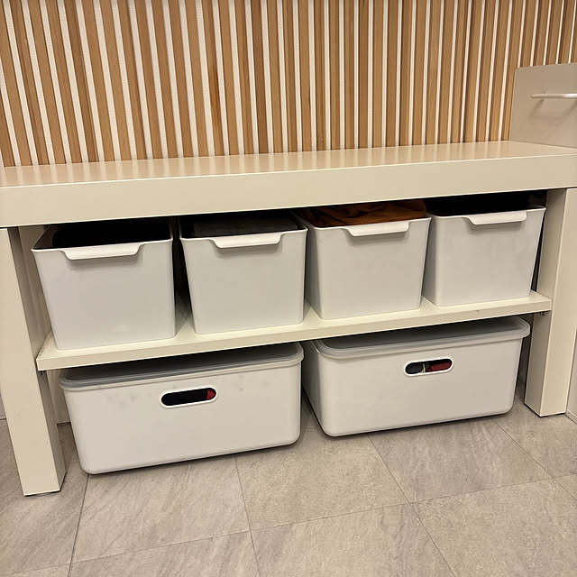 aomaさんの部屋