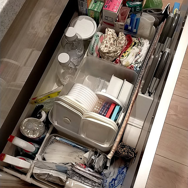 hoseaniaさんの実例写真