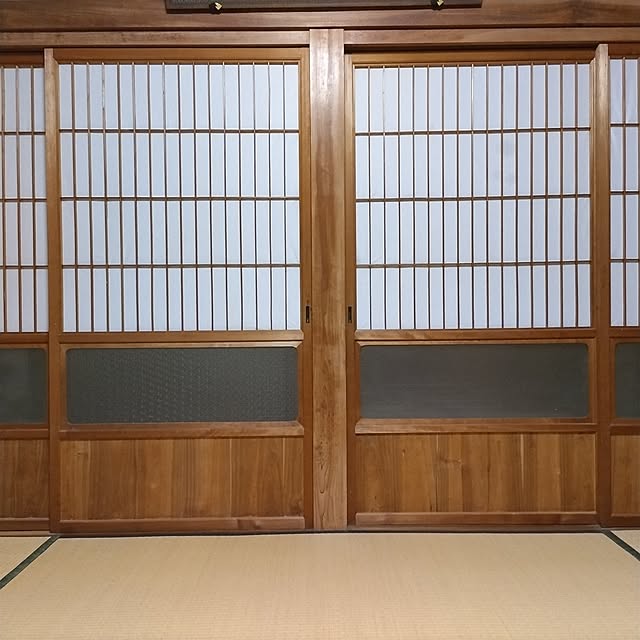 kuririnmamaさんの部屋