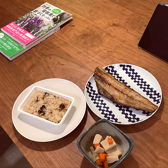 nbby16さんの実例写真