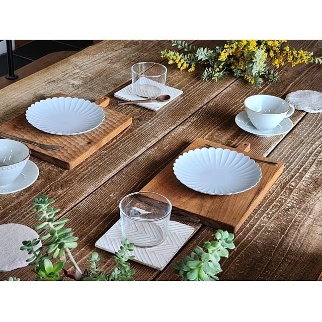 chiii13さんの実例写真