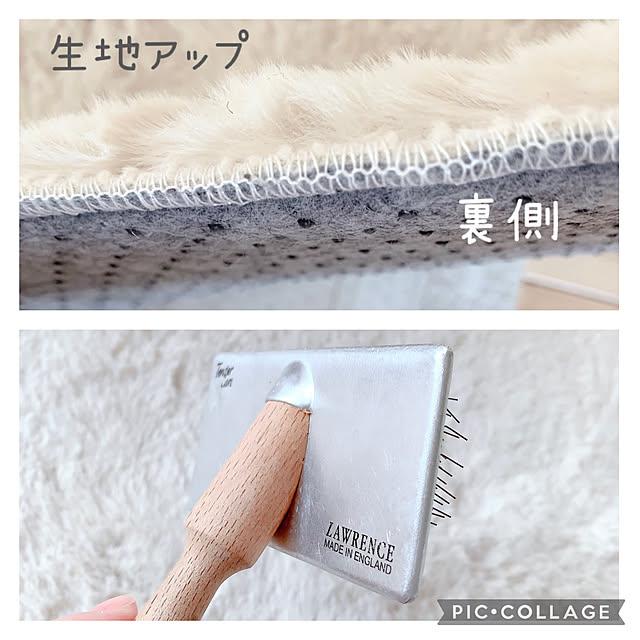 yuriさんの実例写真