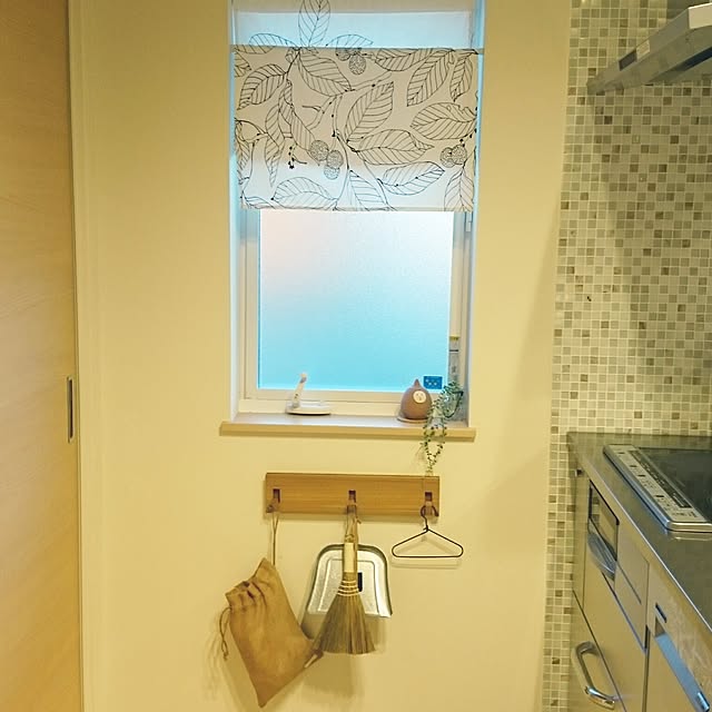 uriさんの実例写真
