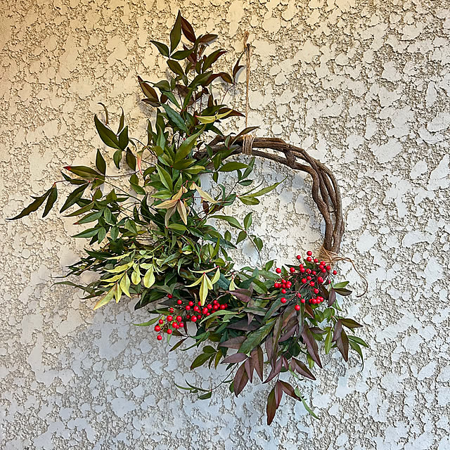 mimura-3さんの部屋