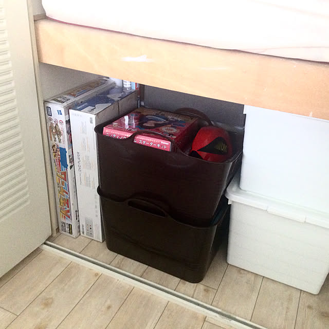 A_plusさんの実例写真