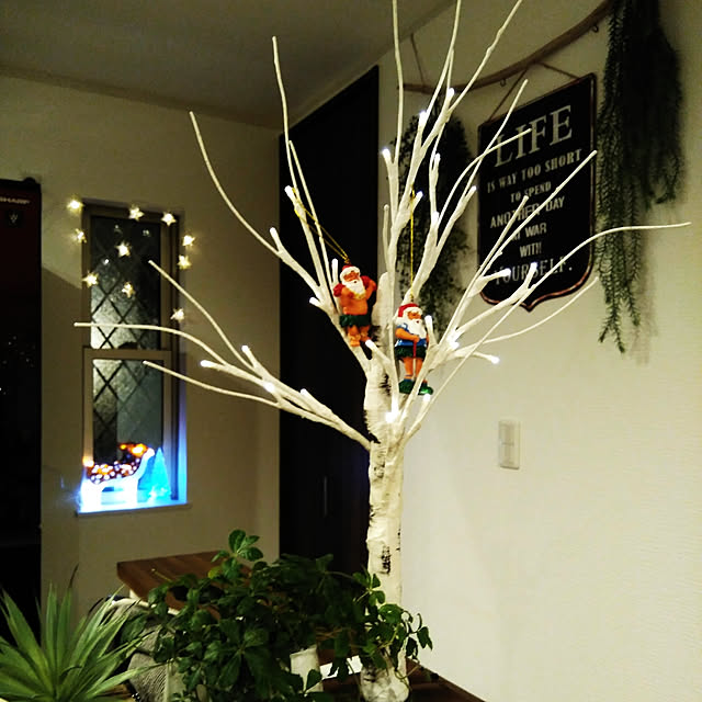 koto.ohanaさんの実例写真