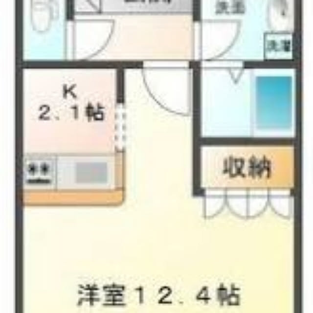 部屋全体のインテリア実例 - 2020-06-03 00:04:00
