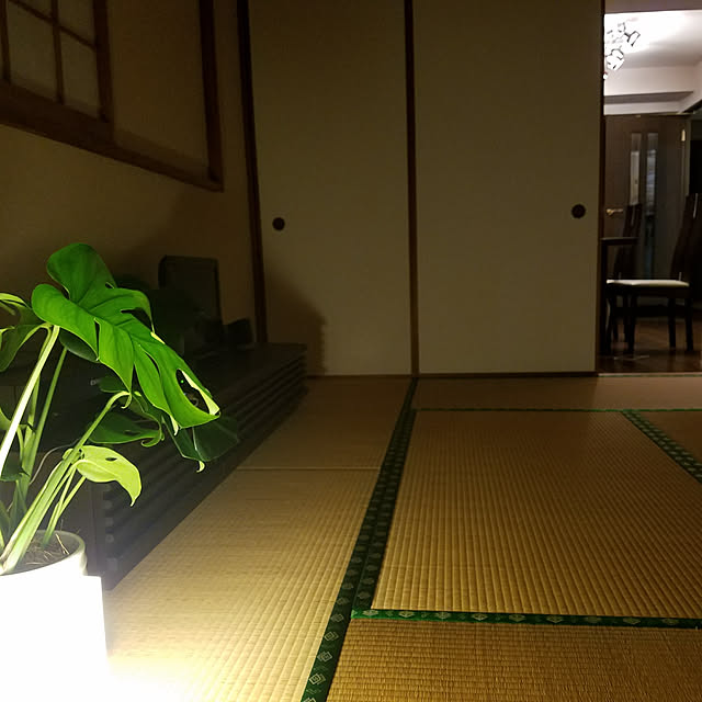 sayuさんの実例写真