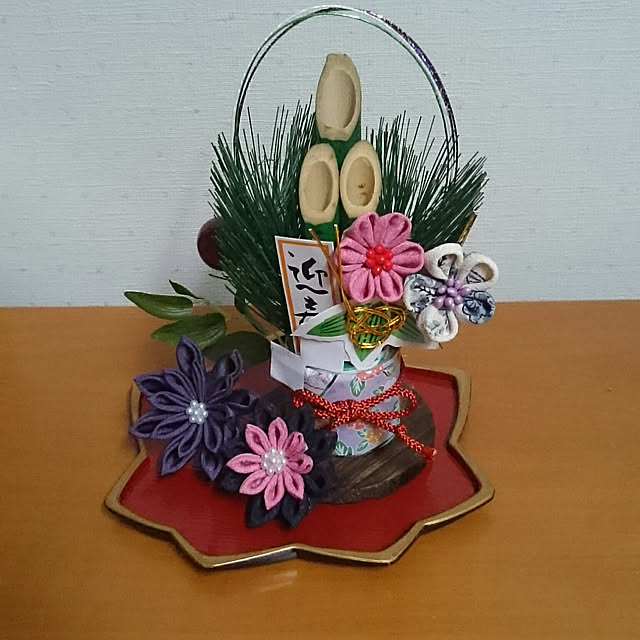 miscielさんの実例写真