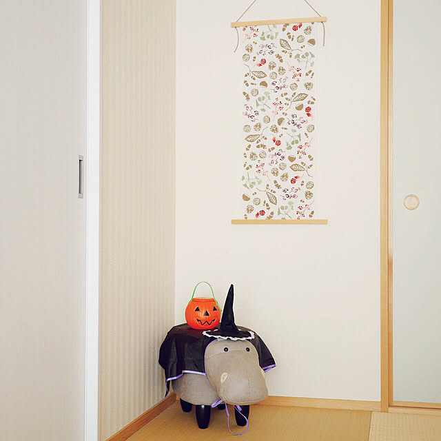 mangoさんの実例写真