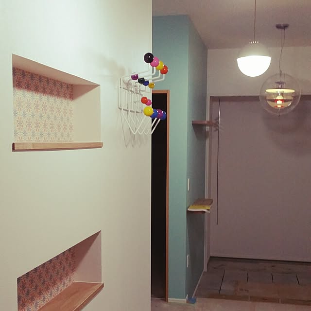 Jny13さんの実例写真