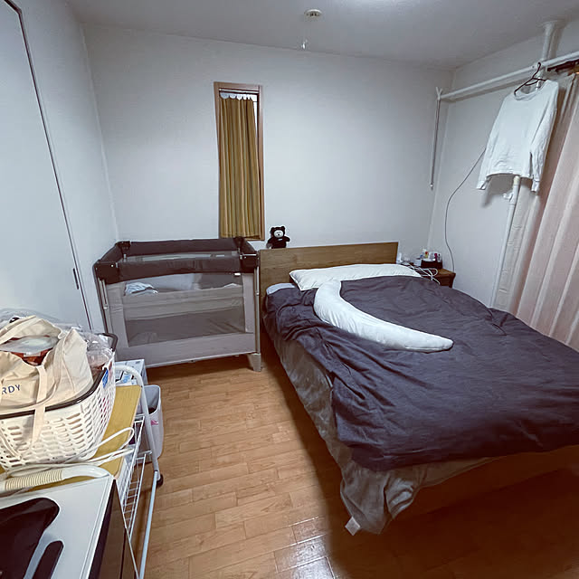 Yuさんの実例写真