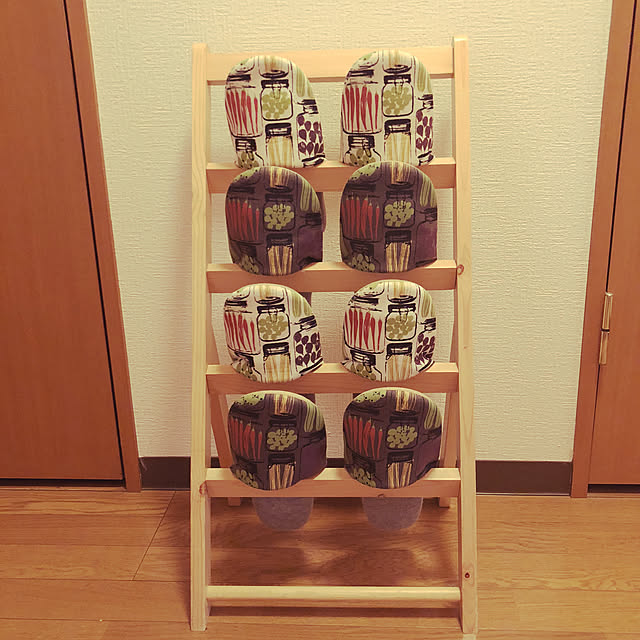 ATAさんの実例写真