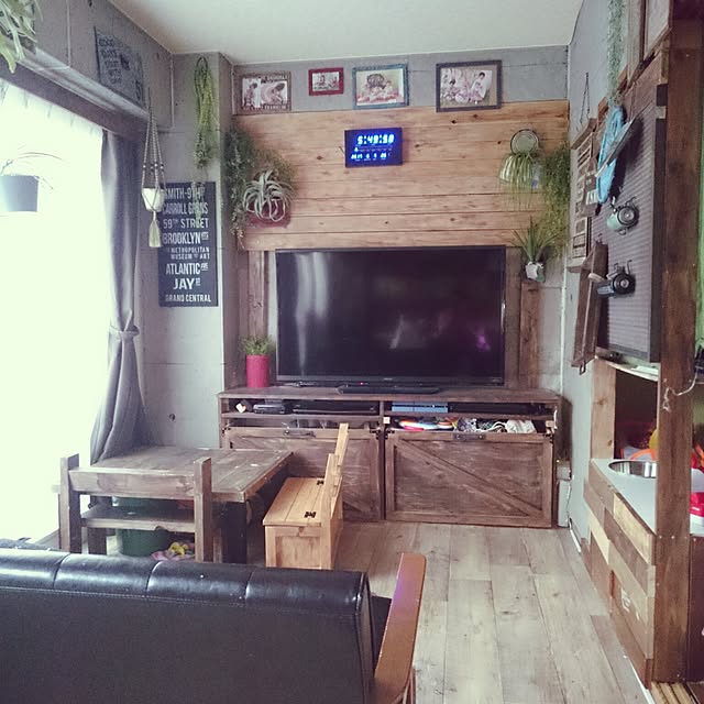 mmworksさんの実例写真