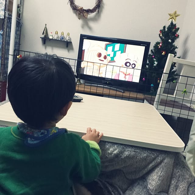 minさんの実例写真