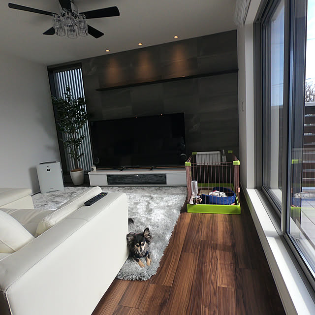 hebel18さんの実例写真