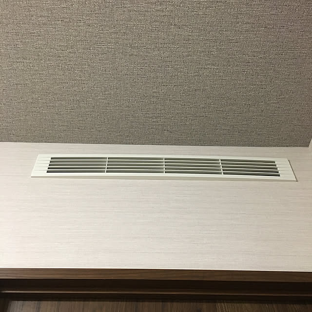 hikariさんの実例写真
