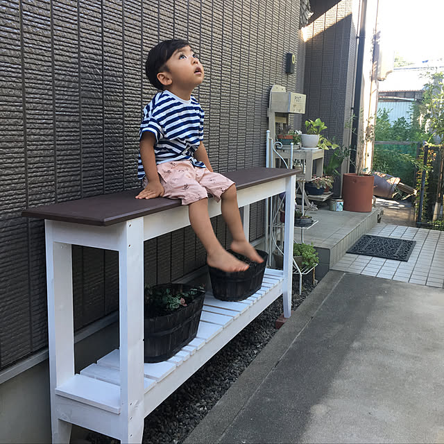 実例写真