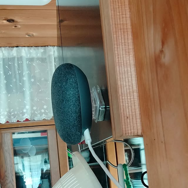 makaronさんの実例写真