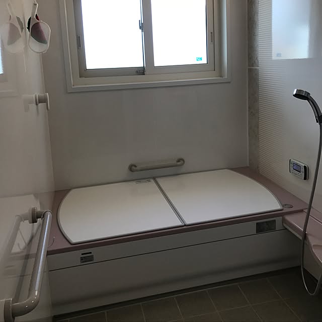 meguxpさんの実例写真
