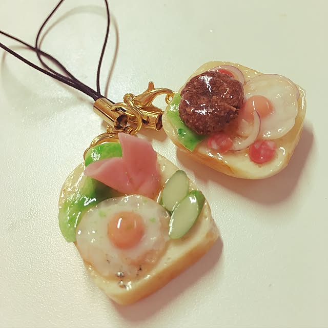 kanasanさんの実例写真