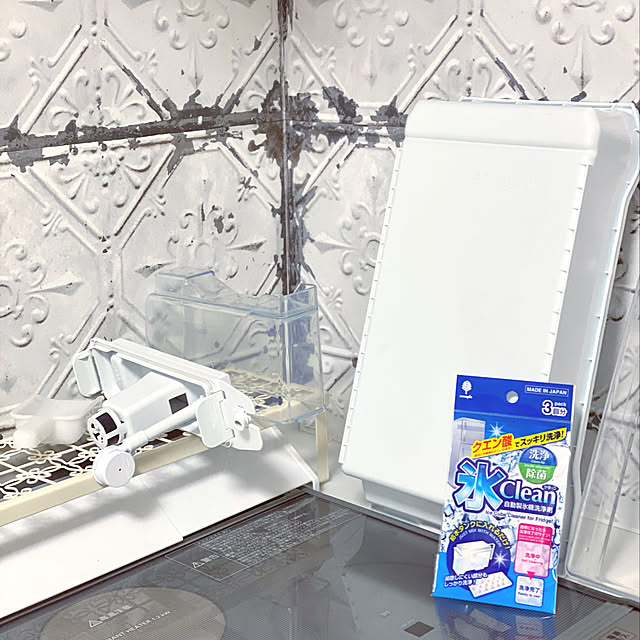 Re_さんの実例写真