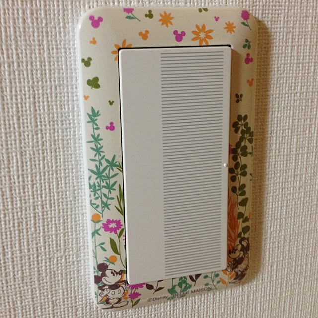 aimomoさんの実例写真