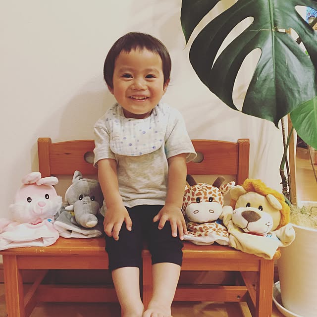 NO.0301さんの実例写真