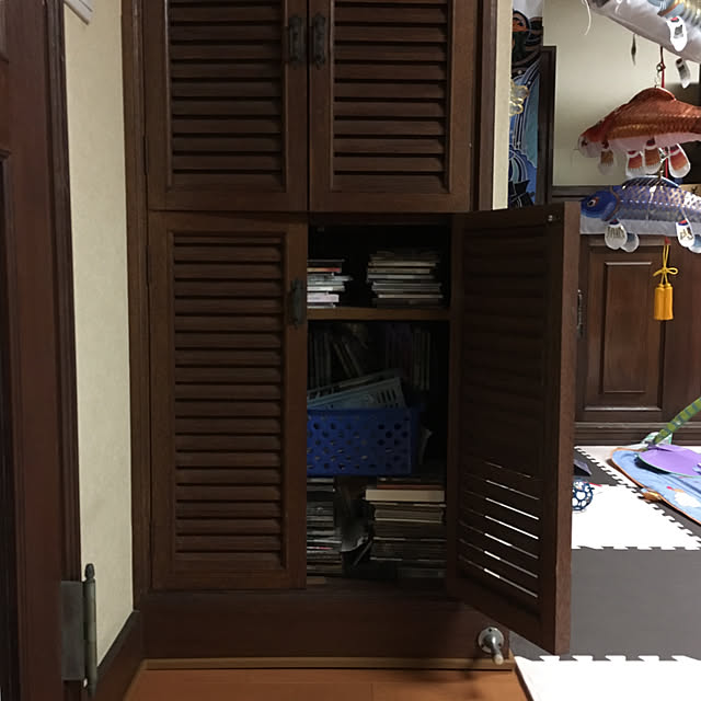 masakarikatsuidaさんの実例写真