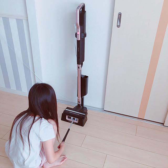 Ruiさんの実例写真
